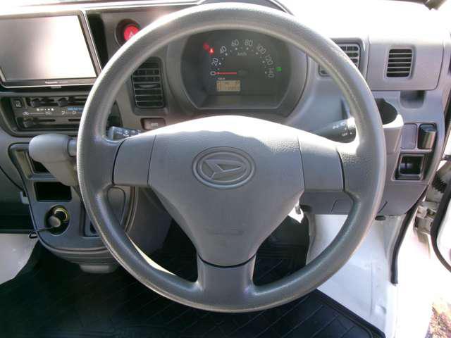 0f150d7ab7b1fc38393c0d43902b796e.jpg