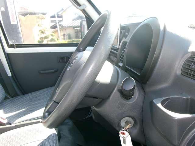 302bd3ef0b72c5e0a7b5be4d7f285345.jpg