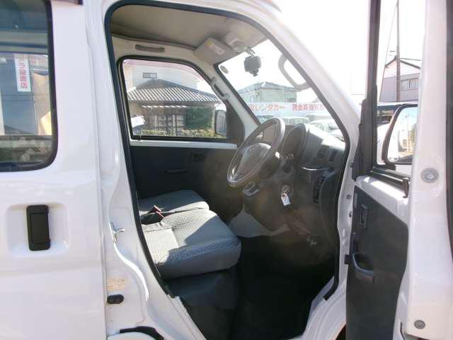 ac020133dcbcdd952cdd3adf532a9fa1.jpg