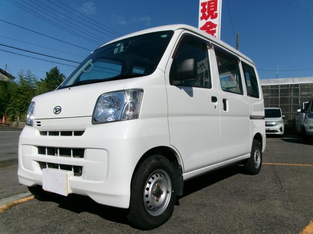 90be7955f838d708c4ddf82609e65cc6.jpg