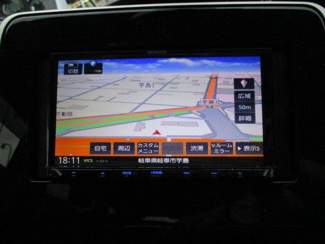 0200974A30250527W00102.jpg