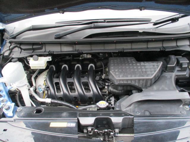 0200974A30250527W00109.jpg