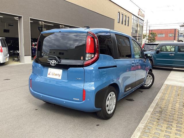 0701359A30260203W00117.jpg