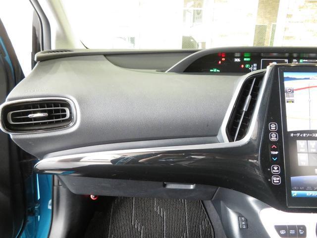 9e890d8e768e885f6c4febe92c69e7c0.jpg