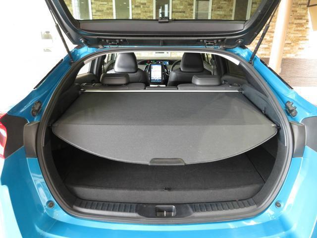 b3cd55c4b8c20eda2f0dc6ba57534993.jpg