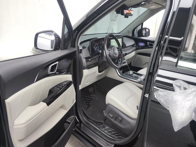 a188045f978fbd1a0ac4913acc0c8358.jpeg