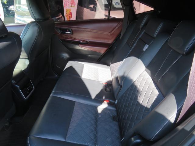 bcd8cd9062d174bb0cd668ecb7499933.jpg