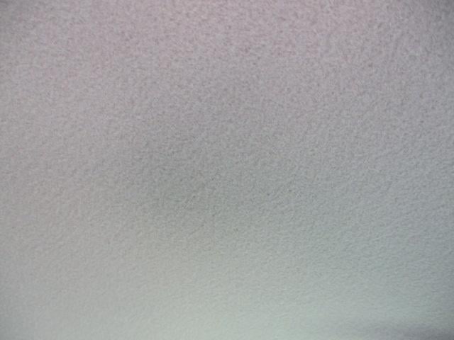 1200159A30210827W00119.jpg