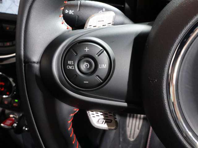 a00c789e730067950961773e46f4d513.jpg