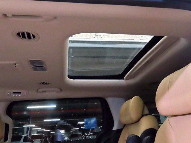 a136fa994886cac97a79a9f713bab4f9.jpeg