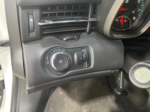 bfe3cc3aae1389c7e5b111aadad02275.jpeg