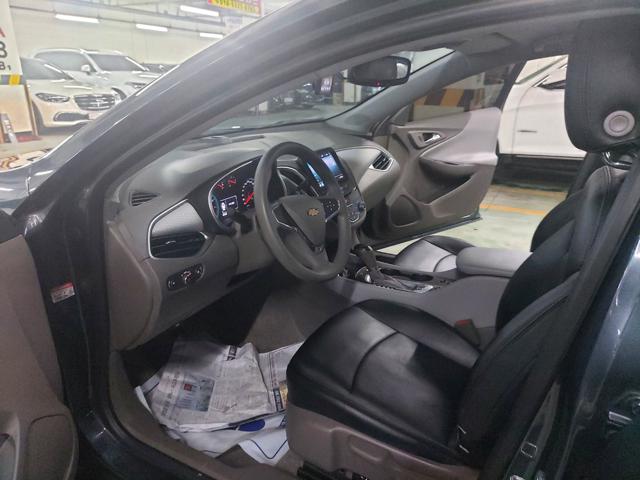 57cbcd6138f3c35bd126452cde4e908b.jpeg