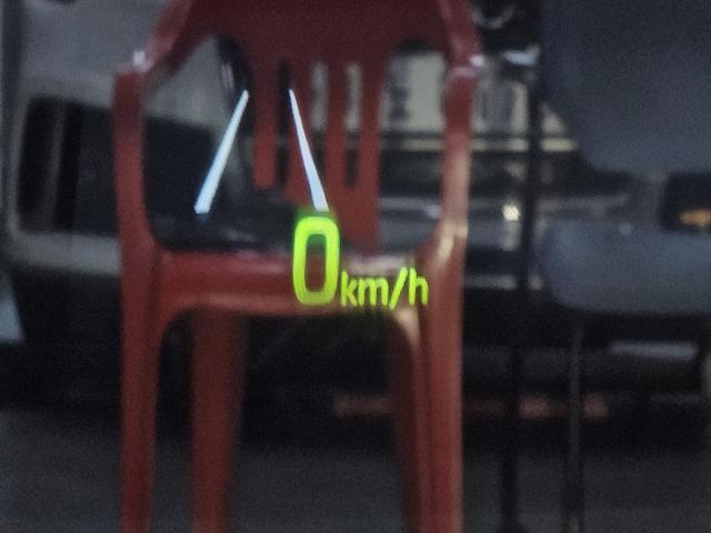 619ac384efdd5853014c250b6af61ce2.jpeg