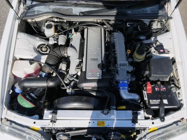 0404010A30260222W00103.jpg