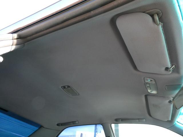0404010A30260222W00116.jpg