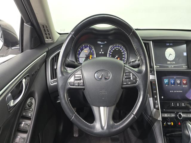 f32fca4254029979f409f1630155f1c0.jpeg