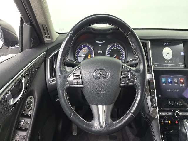 f32fca4254029979f409f1630155f1c0.jpeg