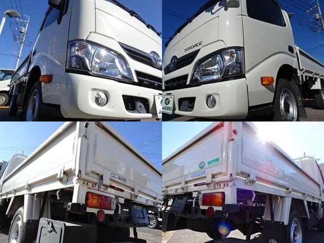 ced540d7737ce8709fb6e5ddda0dea98.jpg