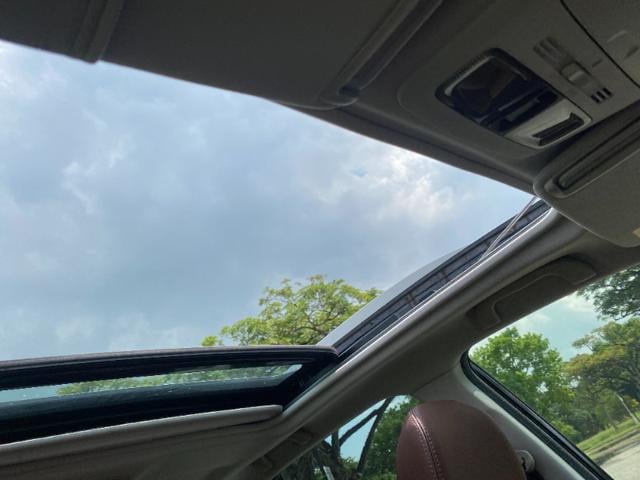 1205d79f1e186cc978becbd28ef0b489.jpeg