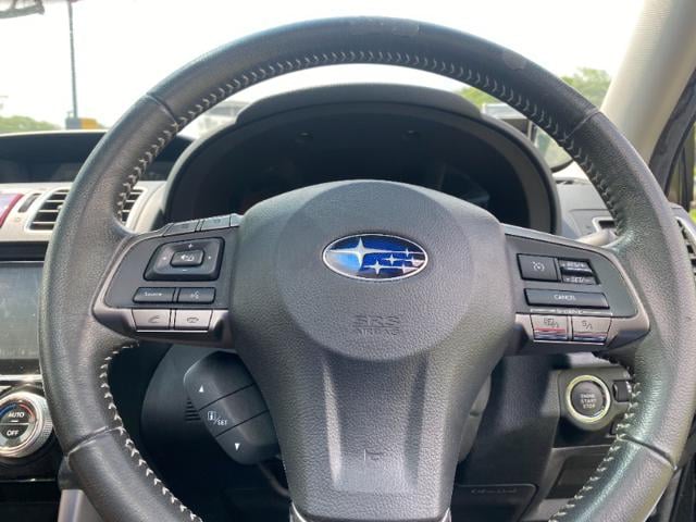 3a948decdc82cf0f10485071379efe95.jpeg
