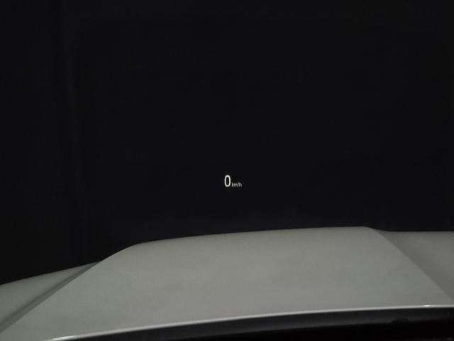 392baf79870333ece7c0dca6da50fbb9.jpeg