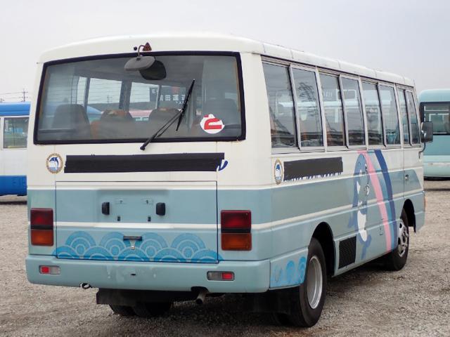 3a9b16009a3af90601206baae6ff6103.jpeg