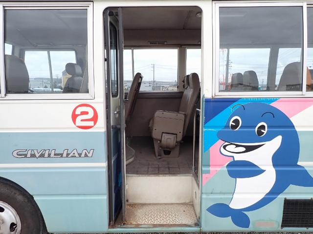 a5a7fd25dabbbf8dd9a8366a37e192d5.jpeg
