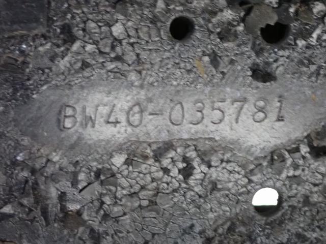 bd4c8879a2f8382092c34b431e0db765.jpeg