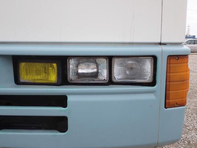 feff94bb3e044d2c2ef4ab9273519763.jpeg