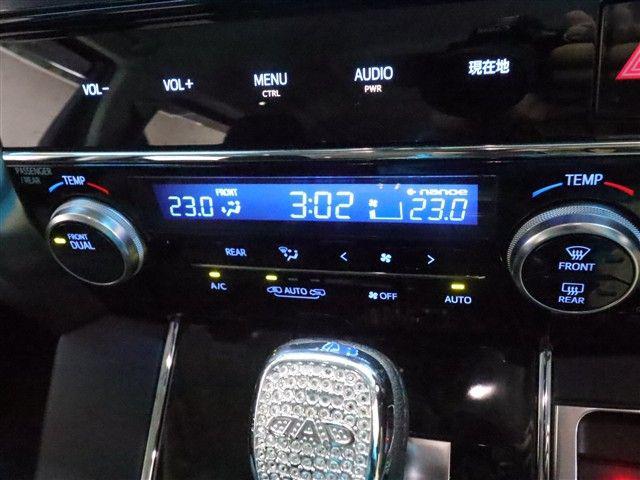 29c73b181092ae946e9820bd79dc4779.jpg