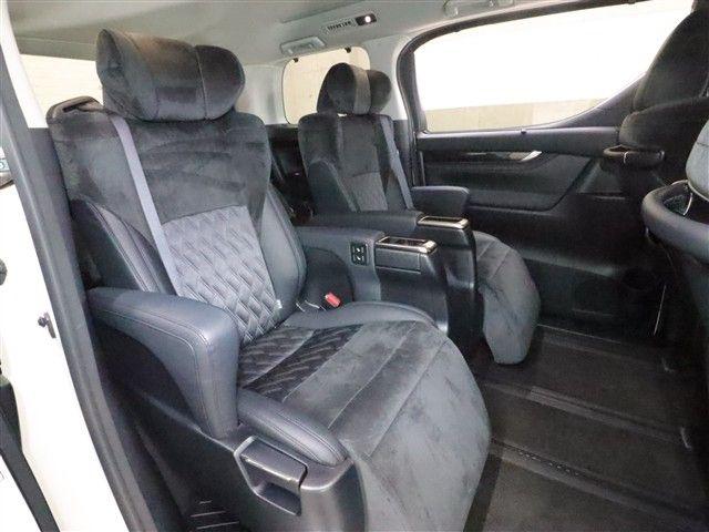 e854ecd1454bba34ab50acfef5b76d00.jpg
