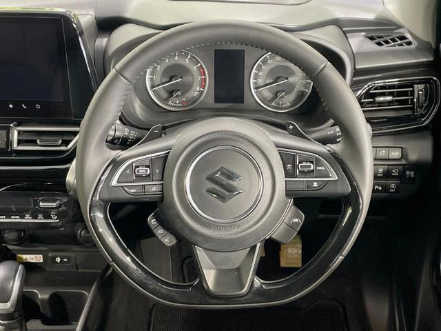 21149883_carP_l_5.jpg