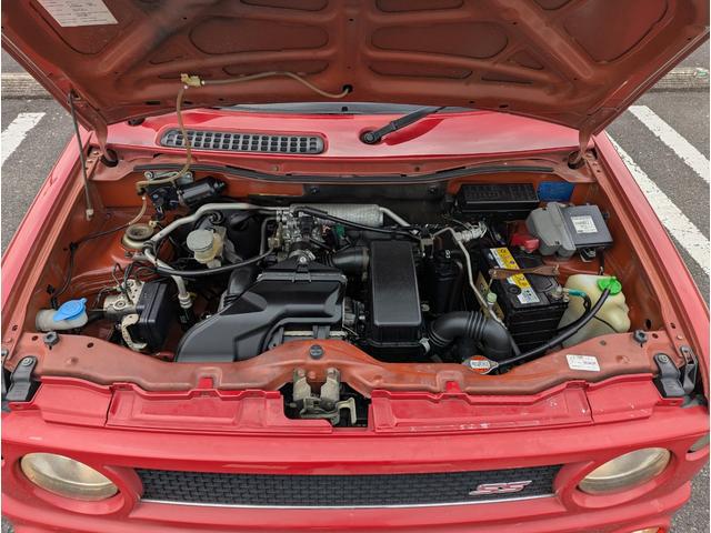 0804327A30260201W00116.jpg