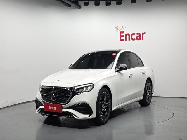 e38c45a0dbf3633a8c6210fa5fd0565d.jpeg