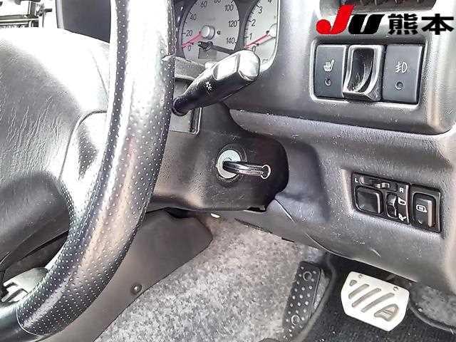 376fca6c0d868419b249ab51c926c797.jpg