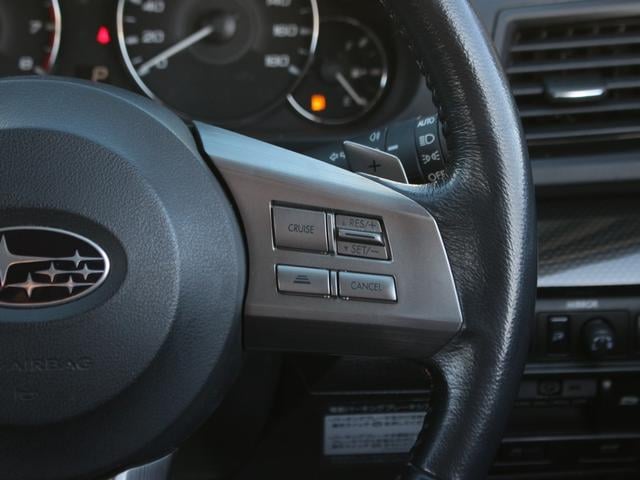 0520046A30251122W00815.jpg