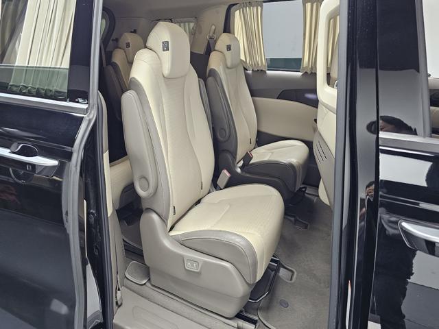 fbcd47449c62533adc92bfb739041562.jpeg