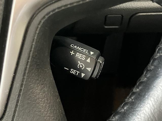 ae912435cae5c826a907050c1fa713a8.jpg