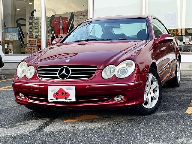 0155000097_1.JPG