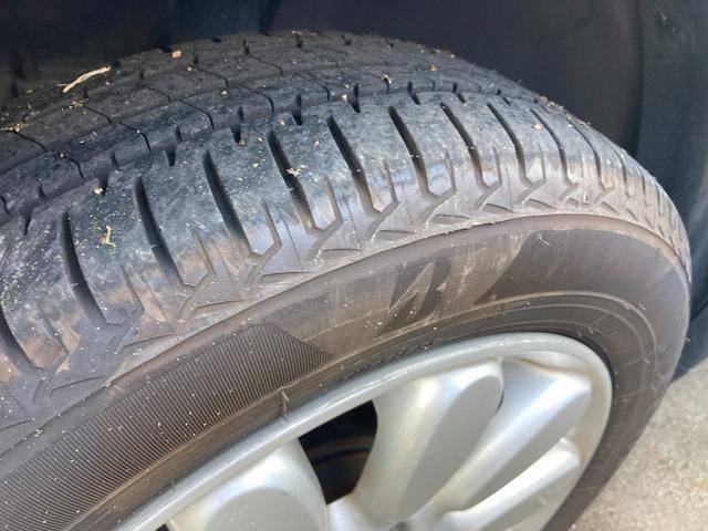 0802616A30240912W00107.jpg