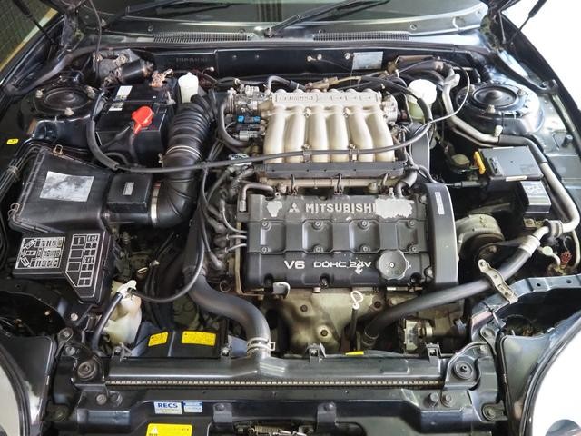 0707753A30260301W00219.jpg