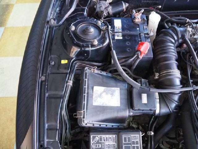 c690426cb414ec7c38d1920fac61cb63.jpeg