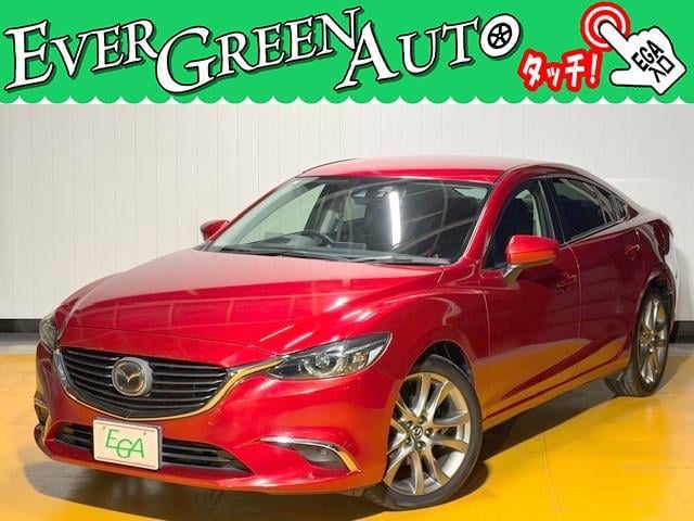 70005600693025121700100.jpg