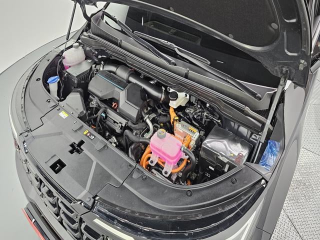 0307e540eb76935ae85a708992ec1538.jpeg
