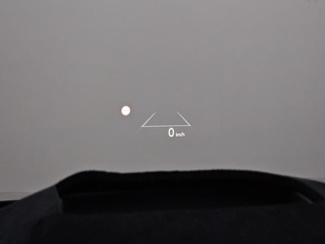 4d1e6e62cf632f251d08777d0332c852.jpeg