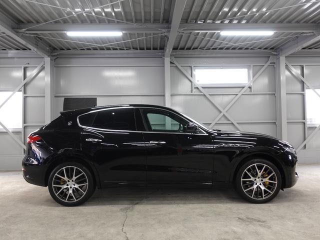 47432b56cc1994403bbd25693131de03.jpg