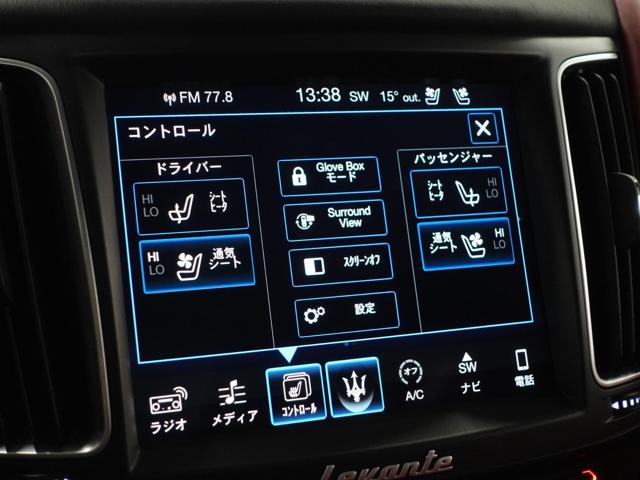 bd131c4e88e291094d9cc1894b0856da.jpg