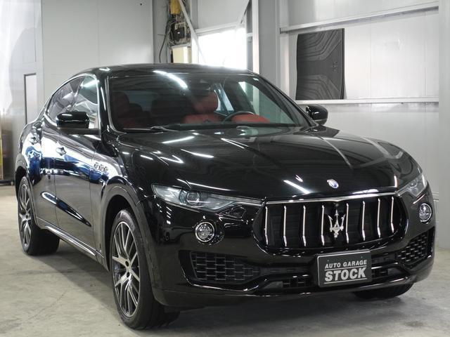 d9f25cb9b180b13a19306ceb9cb51176.jpg