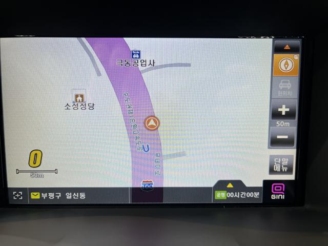 2413d9116b3a53c8f5b3d783c9ecd342.jpeg