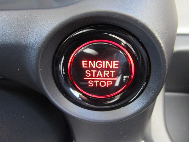 313394e850b55c26bc6f8980ee794986.jpg